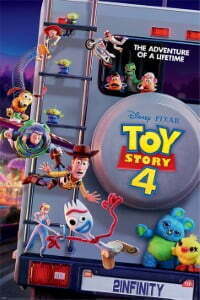 Download Toy Story 4 (2019) Bluray Dual Audio {Hindi-English} 480p, 720p | 1080p ESub Download Toy Story 4 (2019) Bluray Dual Audio {Hindi-English} 480p, 720p | 1080p ESub