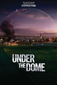Download Under the Dome (Season 1-3) All Episodes {Hindi Dubbed} 480p & 720p & 1080p Web-DL Download Under the Dome (Season 1-3) All Episodes {Hindi Dubbed} 480p & 720p & 1080p Web-DL