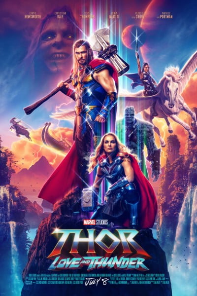 Download Thor Love and Thunder (2022) IMAX Web-DL/BluRay {Hindi-English} 480p | 720p | 1080p | 4K 2160p Download Thor Love and Thunder (2022) IMAX Web-DL/BluRay {Hindi-English} 480p | 720p | 1080p | 4K 2160p