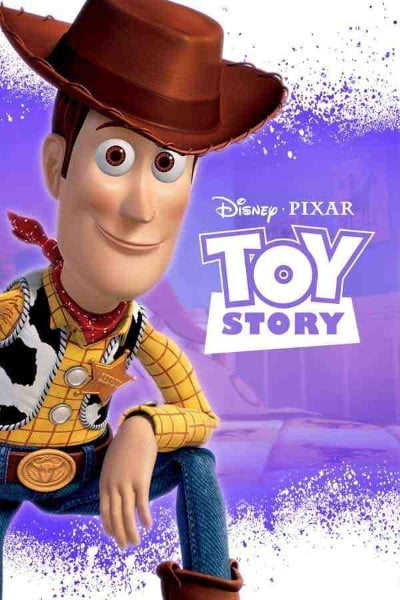 Download Toy Story (1995) Bluray 480p, 720p | 1080p ESub Multi Audio {Hindi-English-Tamil-Telugu} Download Toy Story (1995) Bluray 480p, 720p | 1080p ESub Multi Audio {Hindi-English-Tamil-Telugu}