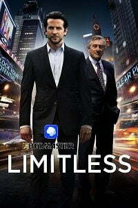 Download Limitless (2011) [HQ Fan Dub] (Hindi Dubbed) 480p [290MB] || 720p [990MB] || 1080p [1.5GB]