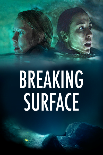 Download Breaking Surface (2020) Dual Audio (Hindi-Swedish) Esubs Bluray 480p [350MB] || 720p [850MB] || 1080p [1.7GB]