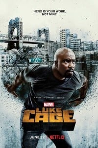 Download Luke Cage (Season 1-2) Web-DL {Hindi-English} 720p NetFlix Web Series Download Luke Cage (Season 1-2) Web-DL {Hindi-English} 720p NetFlix Web Series