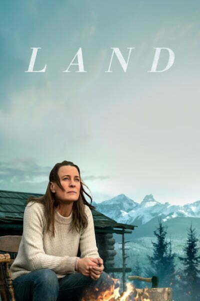 Download Land (2021) Dual Audio (Hindi-English) Esubs Bluray 480p [300MB] || 720p [800MB] || 1080p [2GB]