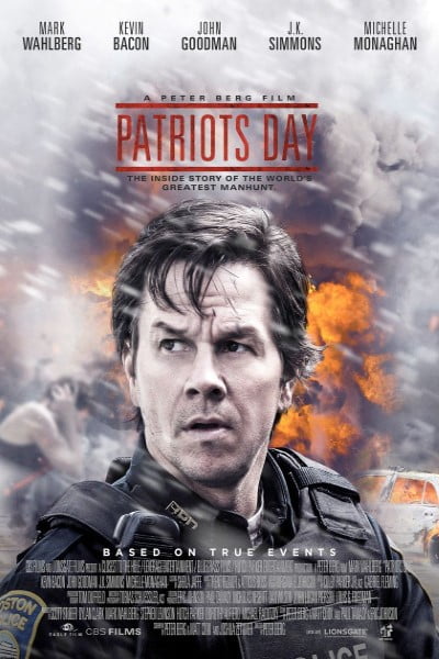 Download Patriots Day (2016) Dual Audio {Hindi-English} BluRay ESubs 480p [450MB] || 720p [1.2GB] || 1080p [2.6GB]