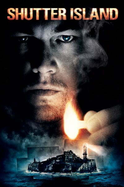 Download Shutter Island (2010) Bluray Dual Audio {Hindi-English} 480p & 720p & 1080p Download Shutter Island (2010) Bluray Dual Audio {Hindi-English} 480p & 720p & 1080p