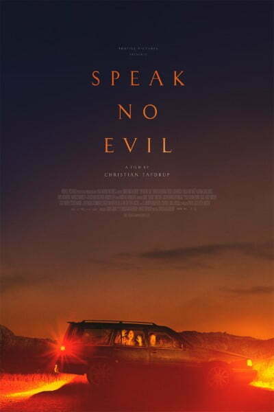 Download Speak No Evil (2022) {English With Subtitles} 480p [300MB] || 720p [800MB] || 1080p [1.9GB]
