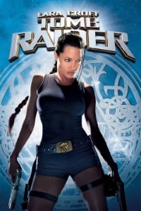 Download Lara Croft: Tomb Raider (2001) BluRay 480p & 720p & 1080p Multi Audio [Telugu + Tamil + English + Hindi]