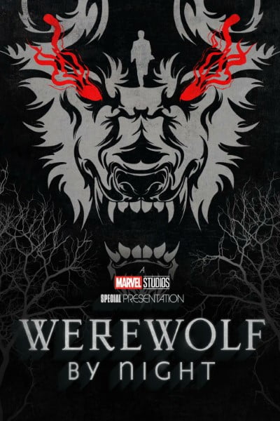 Download Werewolf by Night (2022) {English With Subtitles} Web-DL 480p [150MB] || 720p [500MB] || 1080p [2.6GB] || 4K [7.5GB]