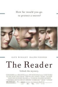 Download The Reader (2008) BluRay English Movie 480p, 720p | 1080p Esub Download The Reader (2008) BluRay English Movie 480p, 720p | 1080p Esub