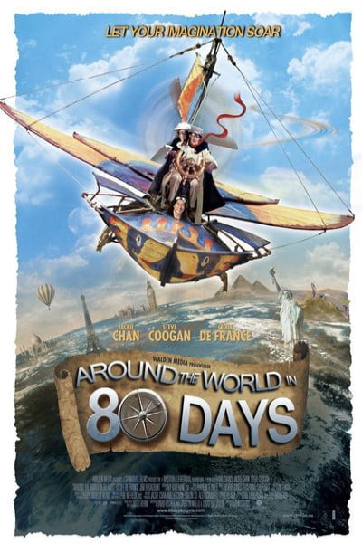 Download Around the World in 80 Days (2004) BluRay Dual Audio (Hindi-English) 480p, 720p | 1080p Esub Download Around the World in 80 Days (2004) BluRay Dual Audio (Hindi-English) 480p, 720p | 1080p Esub