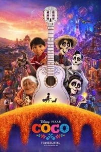 Download Coco (2017) Bluray Dual Audio {Hindi-English} 480p | 720p | 1080p