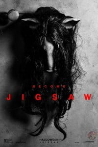 Download Jigsaw (2017) Bluray (Hindi-English) 480p | 720p | 1080p Esub