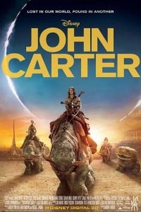 Download John Carter (2012) Bluray {Hindi-English} 480p | 720p | 1080p Download John Carter (2012) Bluray {Hindi-English} 480p | 720p | 1080p