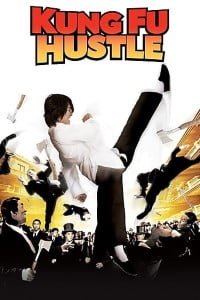 Download Kung Fu Hustle (2004) Bluray Dual Audio {Hindi-Chinese} 480p, 720p | 1080p ESub Download Kung Fu Hustle (2004) Bluray Dual Audio {Hindi-Chinese} 480p, 720p | 1080p ESub
