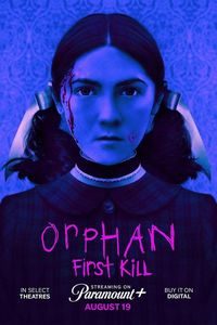Download Orphan: First Kill (2022) Dual Audio {Hindi-English} WeB-DL HD 480p [350MB] || 720p [950MB] || 1080p [1.9GB]