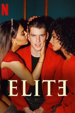 Download Elite (Season 1 – 8) WEB-DL Dual Audio {Hindi-English} 480p | 720p | 1080p Esub Netflix Series Download Elite (Season 1 – 8) WEB-DL Dual Audio {Hindi-English} 480p | 720p | 1080p Esub Netflix Series
