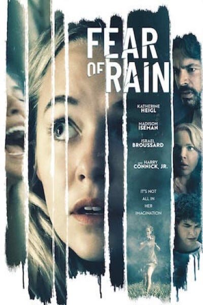 Download Fear of Rain (2021) Dual Audio {Hindi-English} BluRay ESubs 480p [350MB] || 720p [980MB] || 1080p [2.2GB]