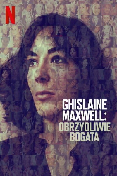 Download Ghislaine Maxwell: Filthy Rich (2022) Dual Audio {Hindi-English} WeB-DL HD 480p [350MB] || 720p [900MB] || 1080p [2.1GB]