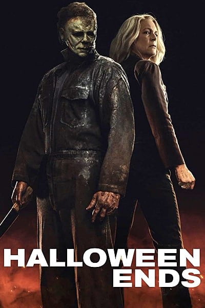 Download Halloween Ends (2022) Dual Audio {Hindi-English} WEB-DL ESubs 480p [400MB] || 720p [1GB] || 1080p [2.3GB]