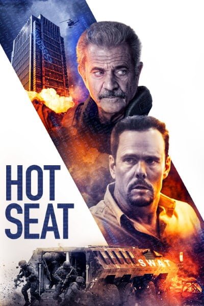 Download Hot Seat (2022) Dual Audio {Hindi-English} BluRay ESubs 480p [300MB] || 720p [1GB] || 1080p [2.3GB]