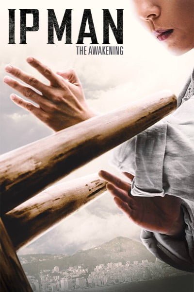 Download Ip Man: The Awakening (2021) BluRay {Hindi-English} 480p & 720p & 1080p Download Ip Man: The Awakening (2021) BluRay {Hindi-English} 480p & 720p & 1080p