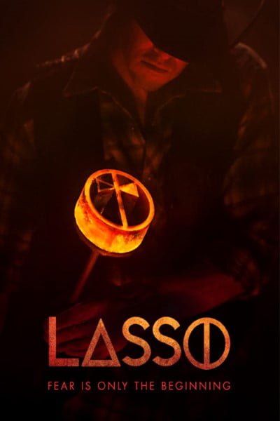 Download Lasso (2017) Dual Audio {Hindi-English} BluRay ESubs 480p [310MB] || 720p [870MB] || 1080p [1.9GB]