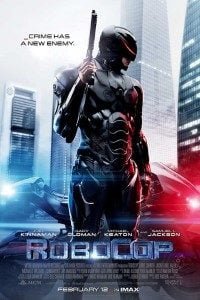 Download RoboCop (2014) Dual Audio (Hindi-English) 480p [400MB] || 720p [1GB] || 1080p [4.8GB]