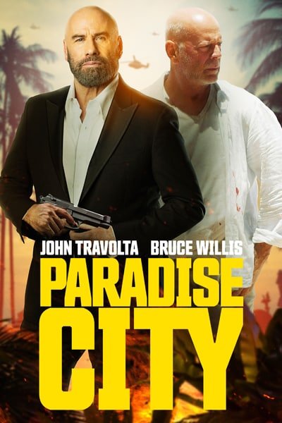 Download Paradise City (2022) Dual Audio {Hindi-English} WEB-DL ESubs 480p [300MB] || 720p [830MB] || 1080p [1.8GB]