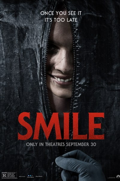 Download Smile (2022) WEB-DL Dual Audio (Hindi-English) 480p, 720p | 1080p Esub Download Smile (2022) WEB-DL Dual Audio (Hindi-English) 480p, 720p | 1080p Esub