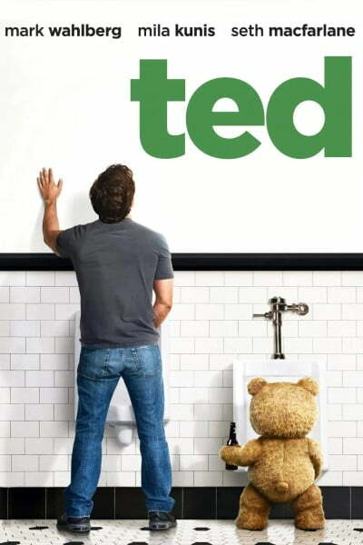 Download Ted (2012) {Hindi-English} Dual Audio 480p & 720p & 1080p BluRay Download Ted (2012) {Hindi-English} Dual Audio 480p & 720p & 1080p BluRay