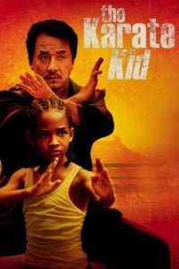 Download The Karate Kid (2010) Dual Audio {Hindi-English} 480p [500MB] || 720p [1GB]