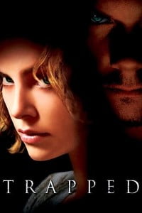 Download Trapped (2002) Dual Audio (Hindi-English) 480p [350MB] || 720p [880MB]