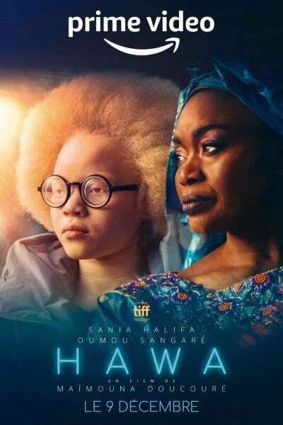Download Hawa (2022) Dual Audio {Hindi-English} WEB-DL ESubs 480p [350MB] || 720p [950MB] || 1080p [2.2GB]