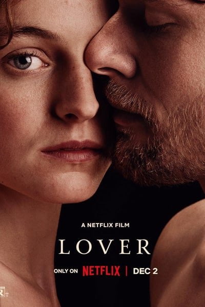 Download [18+] Lady Chatterley’s Lover (2022) Dual Audio {Hindi-English} Esubs WeB-DL HD 480p [420MB] || 720p [1.1GB] || 1080p [2.7GB]