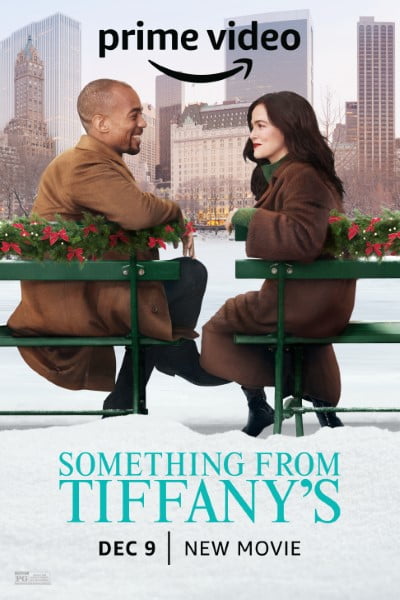 Download Something from Tiffany’s (2022) Dual Audio {Hindi-English} WEB-DL ESubs 480p [270MB] || 720p [930MB] || 1080p [2.3GB]