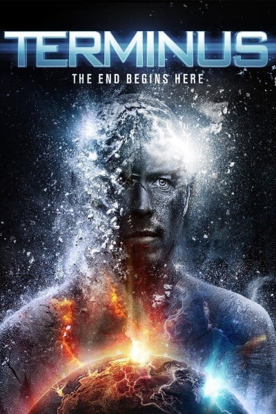 Download Terminus (2015) Dual Audio {Hindi-English} BluRay ESubs 480p [310MB] || 720p [850MB] || 1080p [2GB]