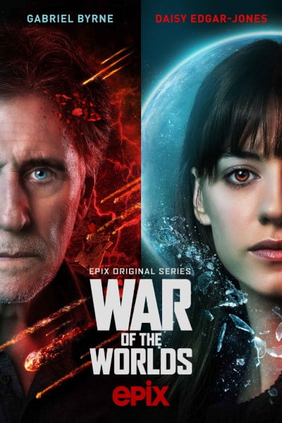 Download War of the Worlds (Season 1-3) WEB-DL (Hindi-English) 480p | 720p | 1080p Esub Download War of the Worlds (Season 1-3) WEB-DL (Hindi-English) 480p | 720p | 1080p Esub