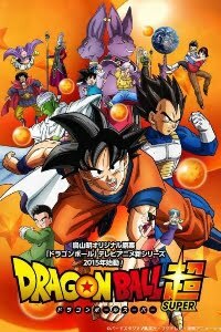 Download Dragon Ball Super (Season 1) {Hindi-Tamil-Telugu-English-Japanese} Multi Audio 480p & 720p & 1080p BDRip Anime Series Download Dragon Ball Super (Season 1) {Hindi-Tamil-Telugu-English-Japanese} Multi Audio 480p & 720p & 1080p BDRip Anime Series