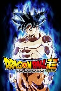 Download Dragon Ball Super Season 2 {Hindi-Tamil-Telugu-English-Japanese} Multi Audio 480p & 720p & 1080p BDRip Anime Series Download Dragon Ball Super Season 2 {Hindi-Tamil-Telugu-English-Japanese} Multi Audio 480p & 720p & 1080p BDRip Anime Series