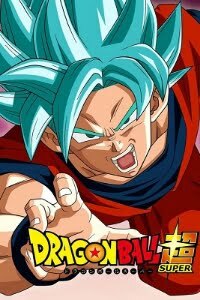 Download Dragon Ball Super Season 3 {Hindi-Tamil-Telugu-English-Japanese} Multi Audio 480p & 720p & 1080p BDRip Anime Series Download Dragon Ball Super Season 3 {Hindi-Tamil-Telugu-English-Japanese} Multi Audio 480p & 720p & 1080p BDRip Anime Series