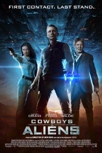 Download Cowboys And Aliens (2011) Bluray {Hindi-English} 480p | 720p | 1080p Esub EXTENDED Download Cowboys And Aliens (2011) Bluray {Hindi-English} 480p | 720p | 1080p Esub EXTENDED