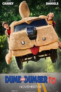 Download Dumb and Dumber To (2014) Dual Audio {Hindi-English} 480p [300MB] || 720p [850MB] || 1080p [2.3GB]