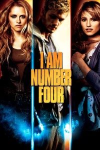 Download I Am Number Four (2011) Bluray Dual Audio {Hindi-English} 480p | 720p | 1080p Esub Download I Am Number Four (2011) Bluray Dual Audio {Hindi-English} 480p | 720p | 1080p Esub