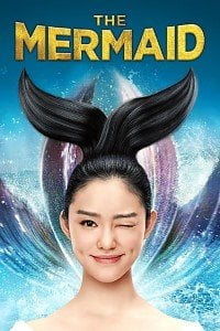 Download The Mermaid (2016) Dual Audio {Hindi-Chinese} 480p [300MB] || 720p [800MB] || 1080p [1.9GB]