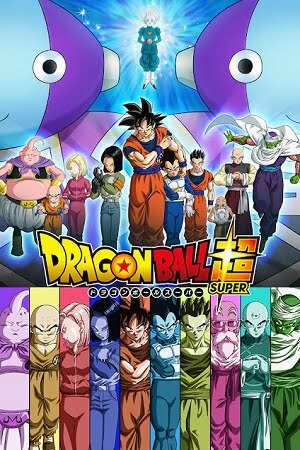 Download Dragon Ball Super Season 5 {Hindi-Tamil-Telugu-English-Japanese} Multi Audio 480p & 720p & 1080p BDRip Anime Series Download Dragon Ball Super Season 5 {Hindi-Tamil-Telugu-English-Japanese} Multi Audio 480p & 720p & 1080p BDRip Anime Series