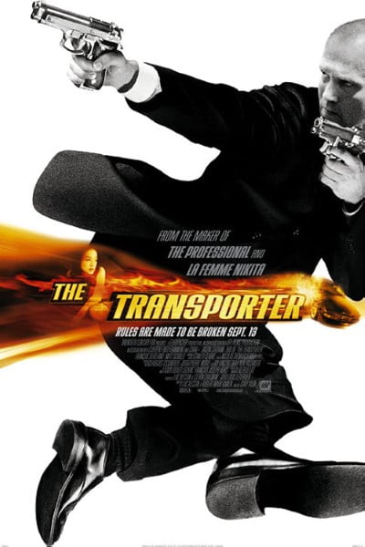 Download The Transporter (2002) Bluray Dual Audio {Hindi-English} 480p | 720p | 1080p Esub Download The Transporter (2002) Bluray Dual Audio {Hindi-English} 480p | 720p | 1080p Esub