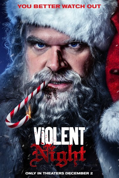 Download Violent Night (2022) Dual Audio {Hindi-English} WEB-DL ESubs 480p [370MB] || 720p [1GB] || 1080p [2.3GB]