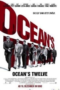 Download Ocean’s Twelve (2004) Dual Audio {Hindi-English} 480p [380MB] || 720p [1.1GB] || 1080p [1.9GB]