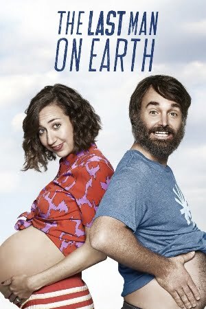 Download The Last Man on Earth (Season 1-4) English 720p & 1080p Web Series Download The Last Man on Earth (Season 1-4) English 720p & 1080p Web Series